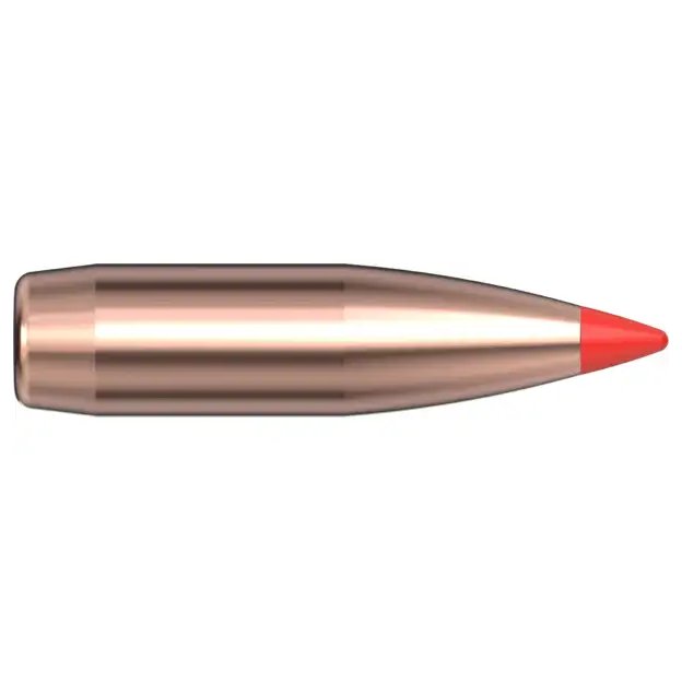 Hornady - 6mm .243 87 gr V-MAX Bullets