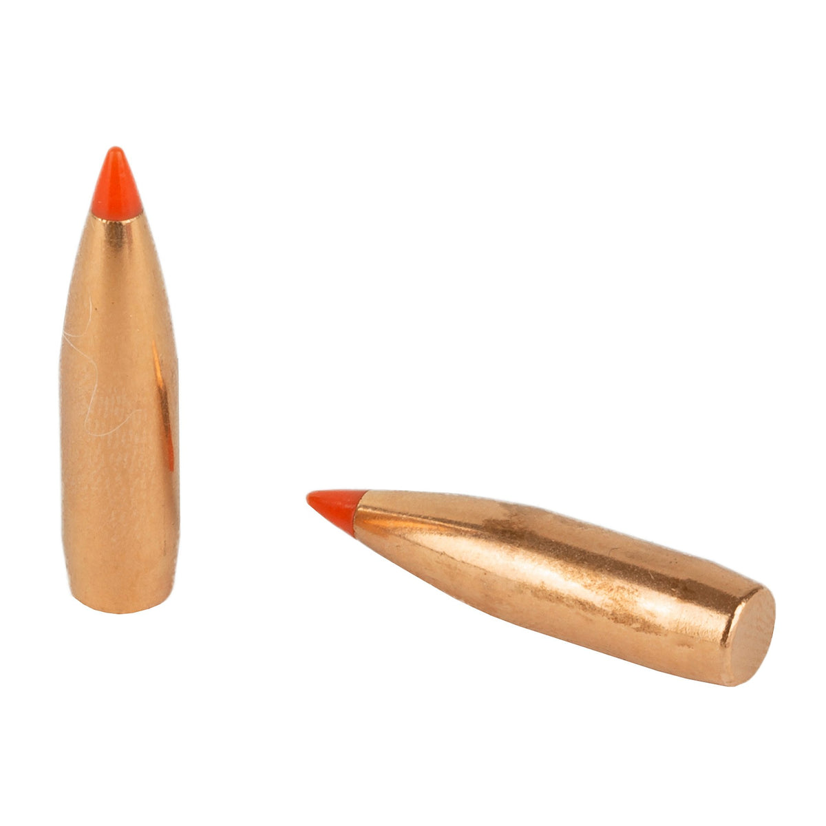 Hornady - 6mm .243 87 gr V-MAX Bullets
