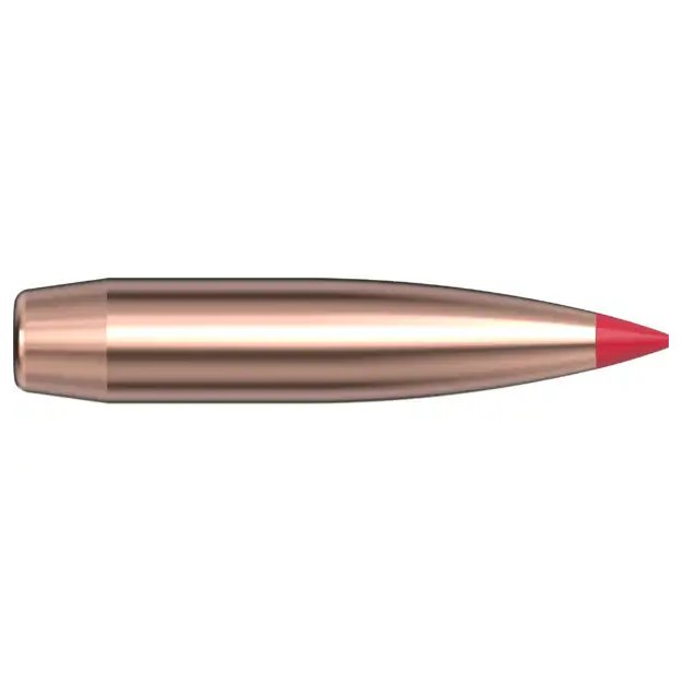 Hornady - 6mm .243 103 gr ELD-X Bullets