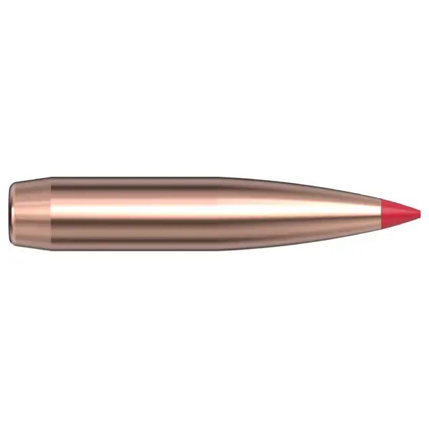 Hornady - 6.5mm .264 147 gr ELD Match Bullets