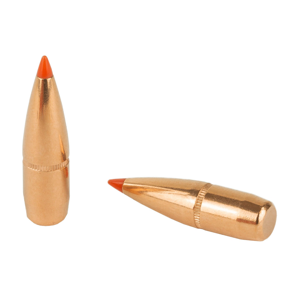 Hornady - 30 Cal .308 150 gr SST Bullets