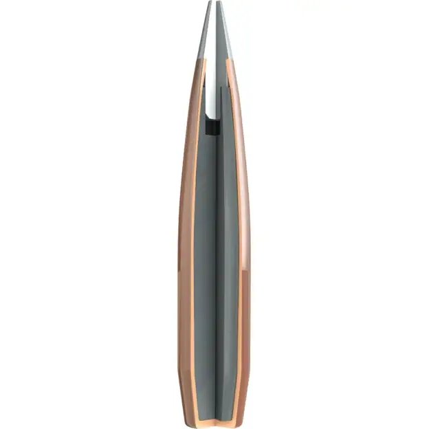 Hornady - 30 Cal .308 230 gr A-Tip Match Bullets