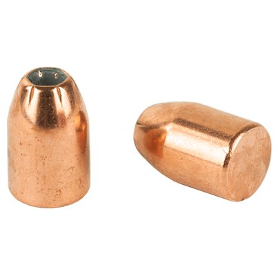 Hornady - 10mm .400 180 gr XTP Bullet