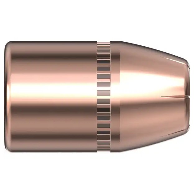 Hornady - 44 Cal .430 240 gr XTP Bullet