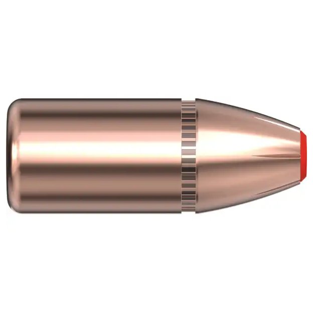 Hornady - 45 Cal .458 410 gr Sub-X Bullet