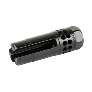 WARCOMP Sport icon for tactical gear and outdoor survival equipment branding