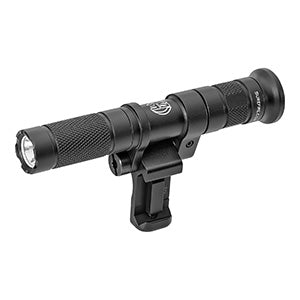 Tactical gear icon M140A, suitable for outdoor survival and emergency preparedness.