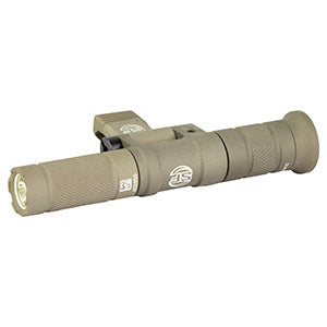 Scout icon for outdoor survival and tactical gear, 300x300 pixels, decorative use.