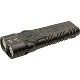 SureFire tactical flashlight icon for outdoor survival and emergency preparedness gear