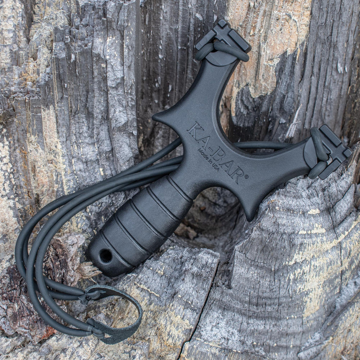 KA-BAR - Sweet Move Slingshot