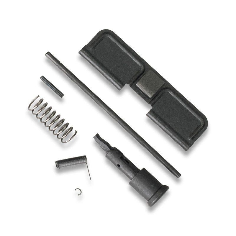 KAK Industry - AR-15 Upper Completion Kit
