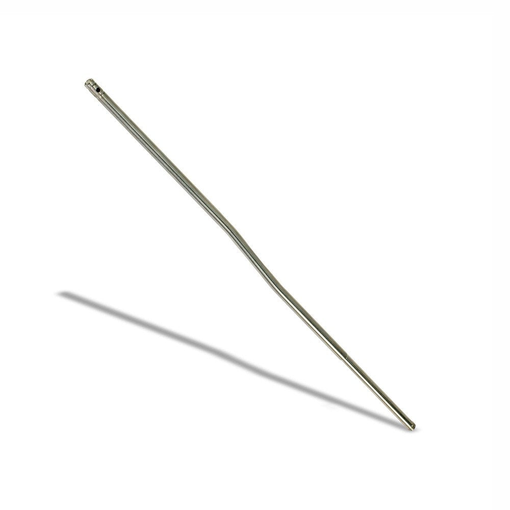 KAK Industry - Carbine Length Gas Tube