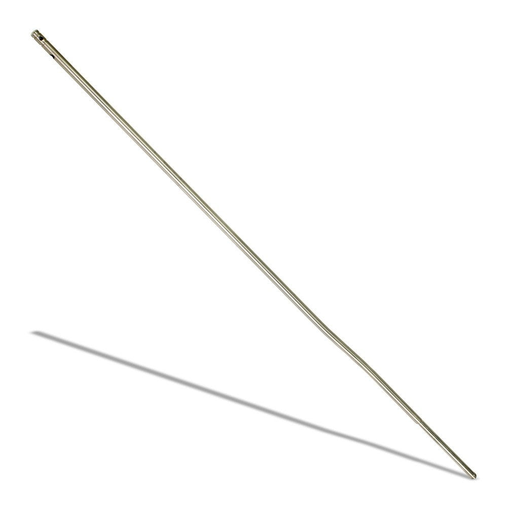 KAK Industry - Rifle Length Gas Tube