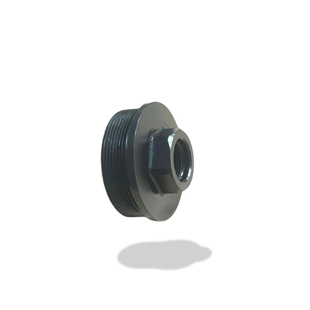 KAK Industry - Direct Thread Bravo Mount 5/8-24