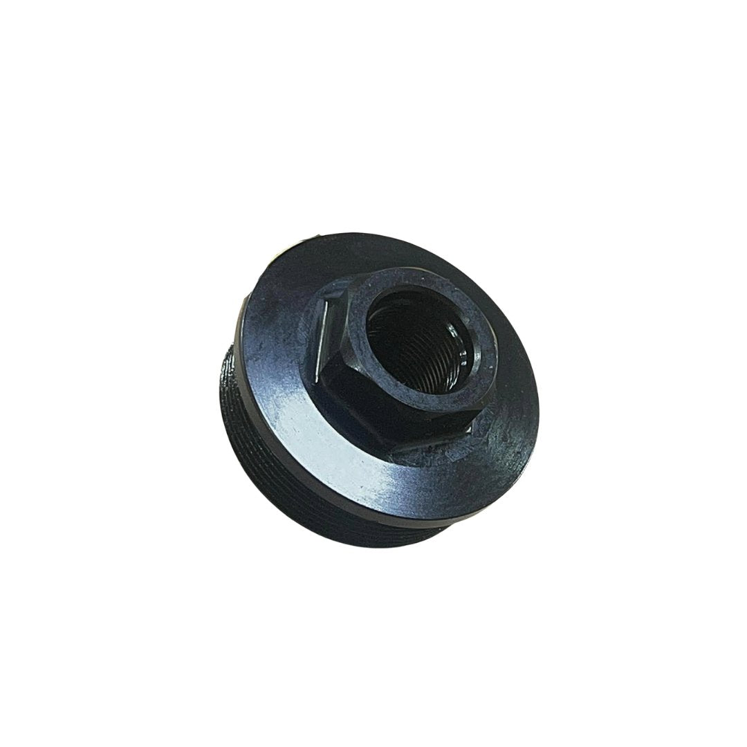 KAK Industry - Direct Thread Bravo Mount 5/8-24 — view 3