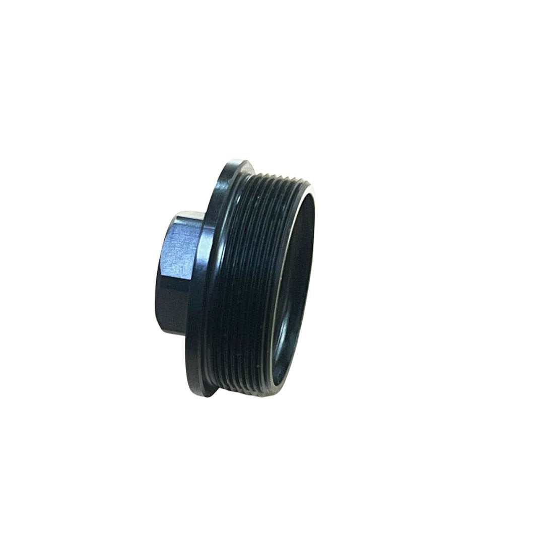 KAK Industry - Direct Thread Bravo Mount 5/8-24 — view 4