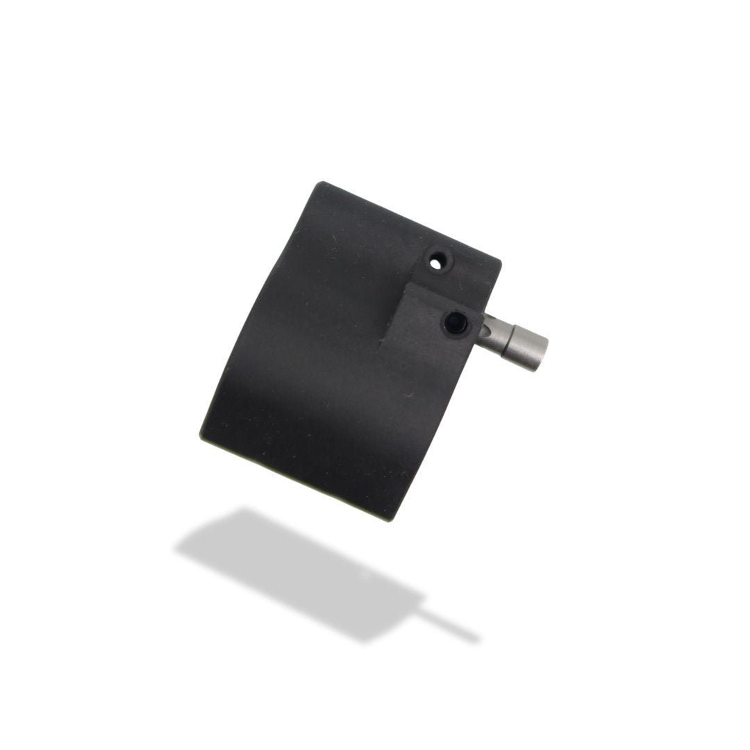 KAK Industry - Adjustable Gas Block .750 Low Profile