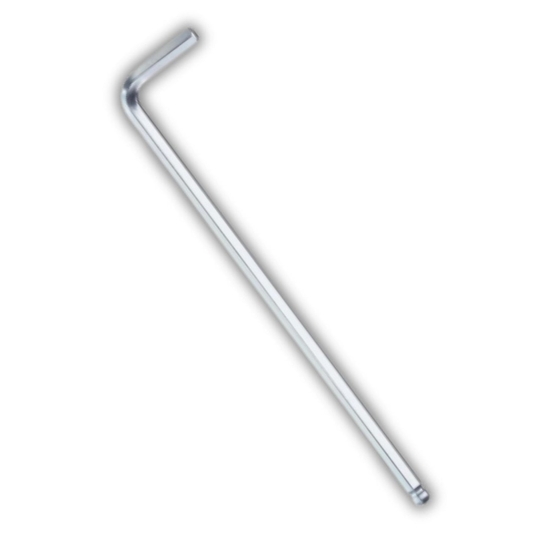 KAK Industry - Adjustable Gas Block .750 Low Profile — view 5