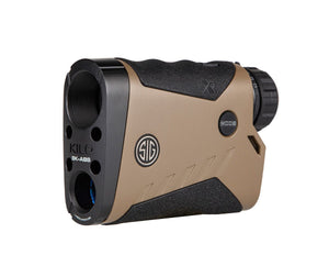 High-resolution image of Kilo8K tactical gear, ideal for outdoor survival and emergency preparedness enthusiasts.