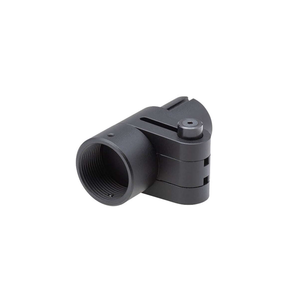 KRISS USA - Vector Folding Stock Adapter for Gen 2.1 - Black