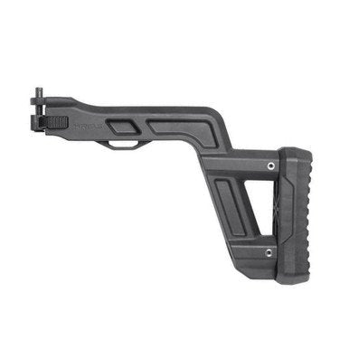 KRISS USA - Vector Folding Stock Assembly Kit — view 2