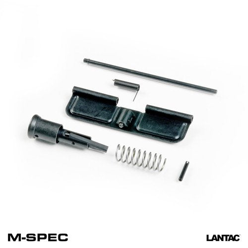 LanTac - M-SPEC Upper Parts Kit for AR15