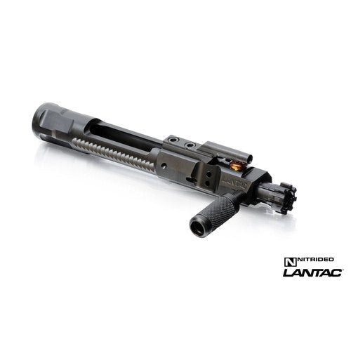 LanTac - Enhanced BCG DI Side Charger for .223/5.56