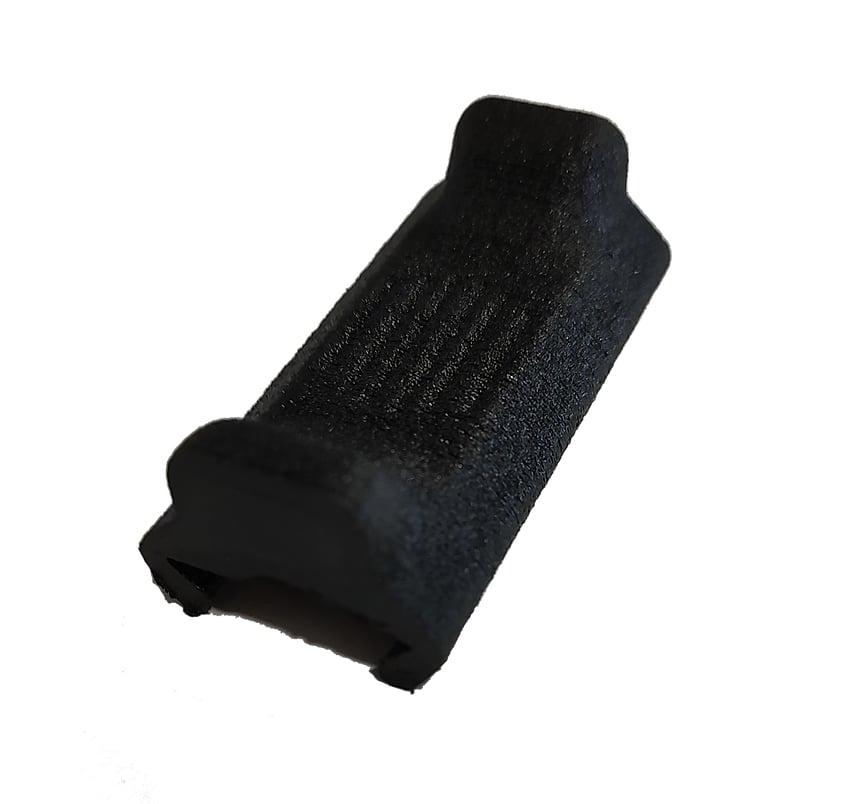 Lanteri Defense Thumb Break