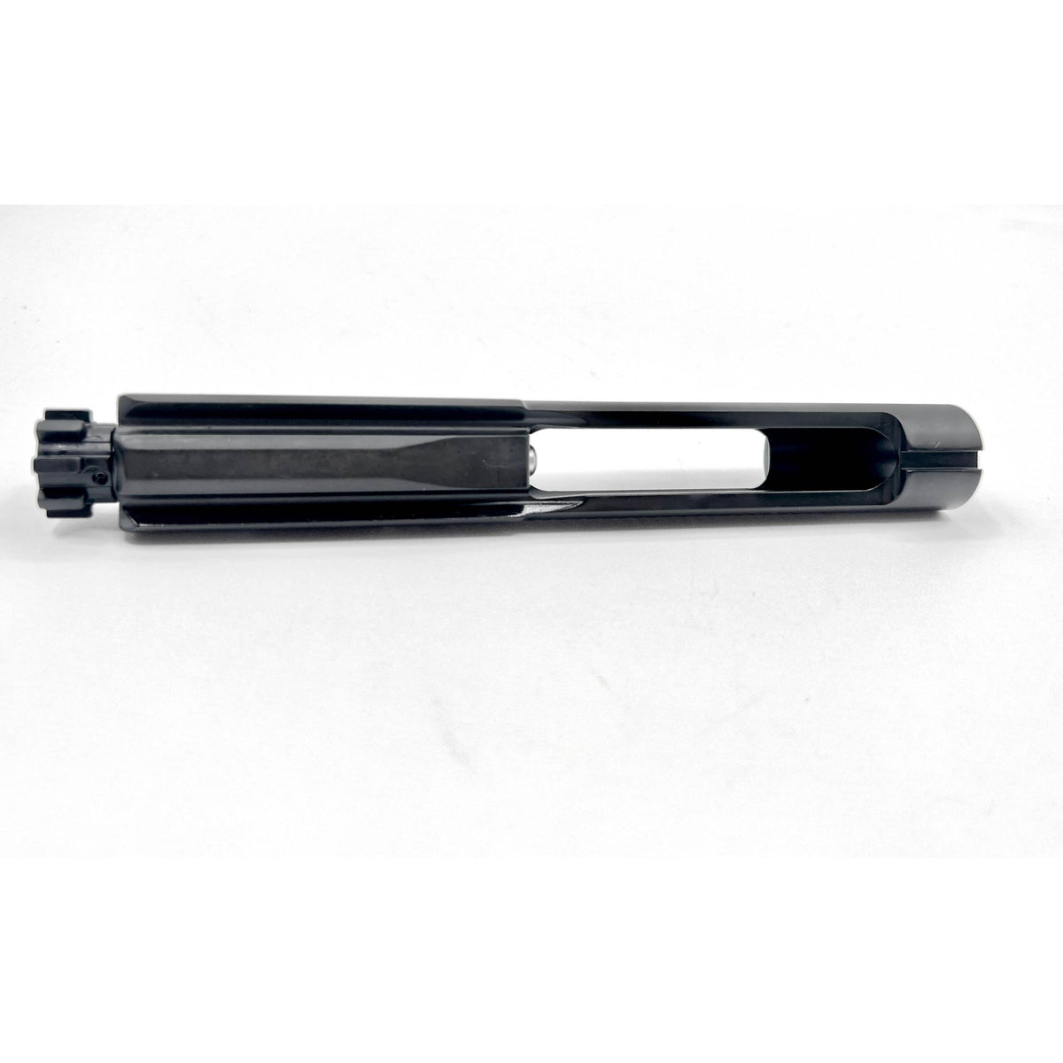LBE Unlimited - AR15 Bolt Carrier Group — view 2