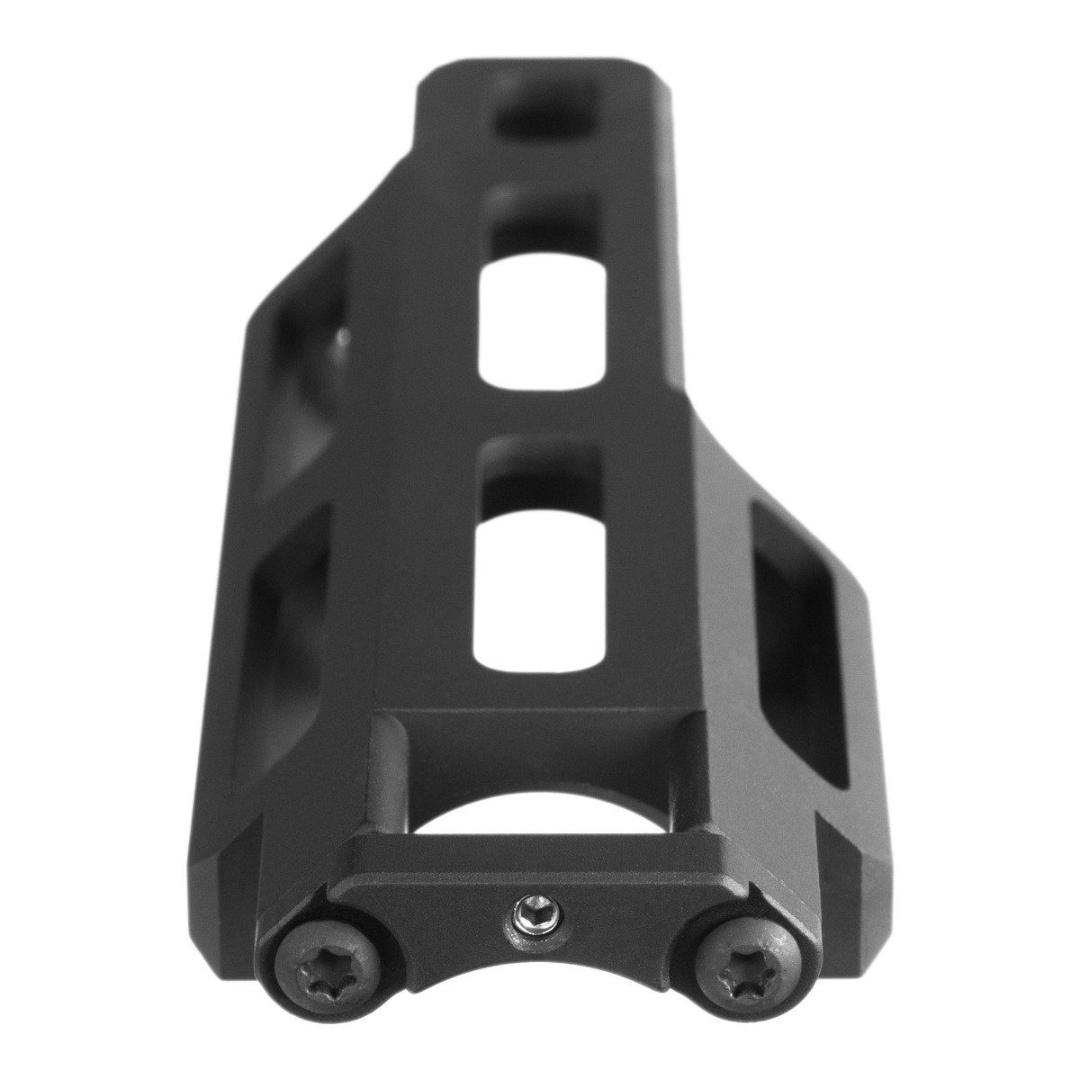 Leapers UTG - Pro M-LOK Light Mount for MP5 — view 3