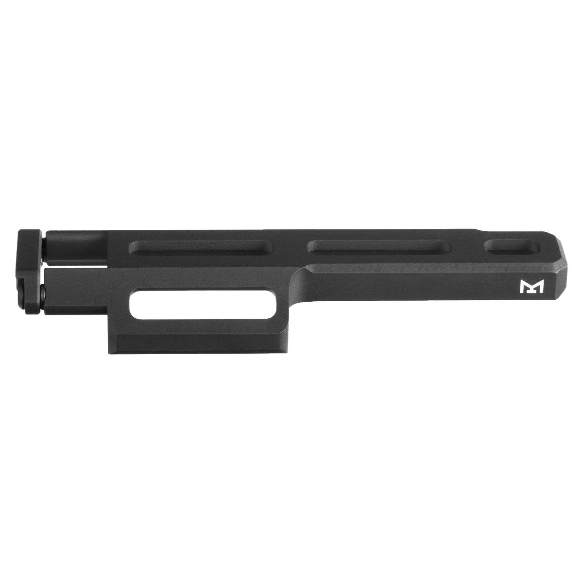 Leapers UTG - Pro M-LOK Light Mount for MP5 — view 4