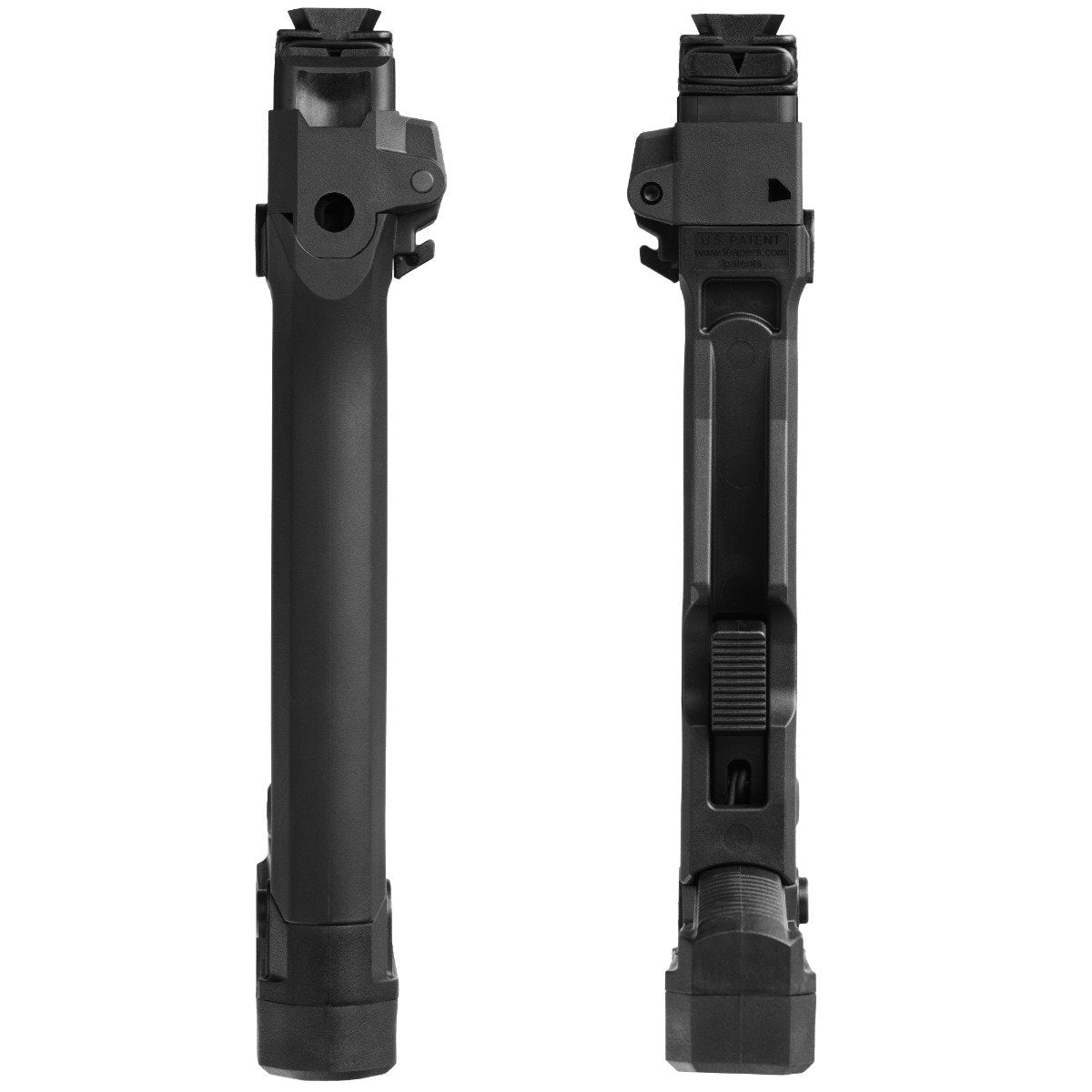 UTG - Pro AK Side Folding Stock for Straight Tang Receivers — view 15