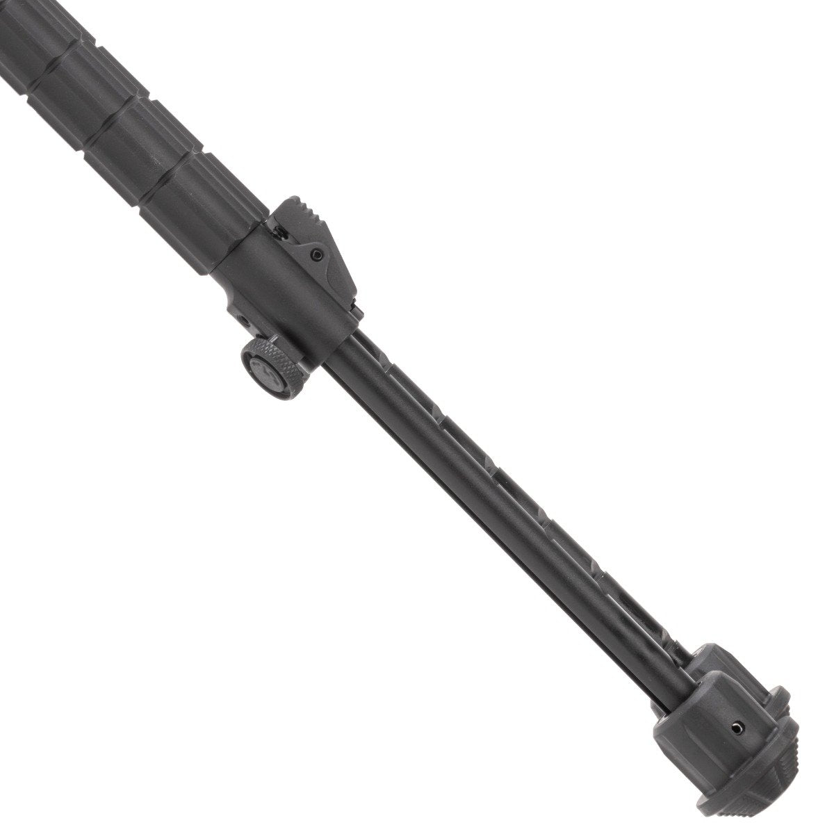 UTG - Recon 360 TL Bipod, 8"-12" Center Height, Picatinny — view 6
