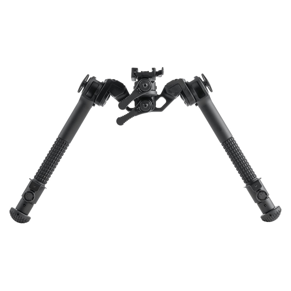Leapers UTG - Goliath Bipod 8"–12" Picatinny