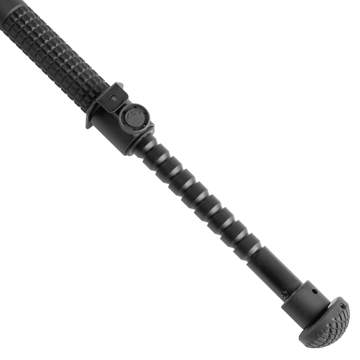 Leapers UTG - Goliath Bipod 8"–12" Picatinny — view 10