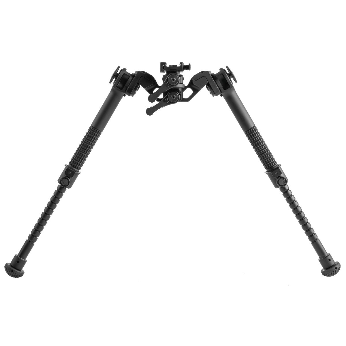 Leapers UTG - Goliath Bipod 8"–12" Picatinny — view 3