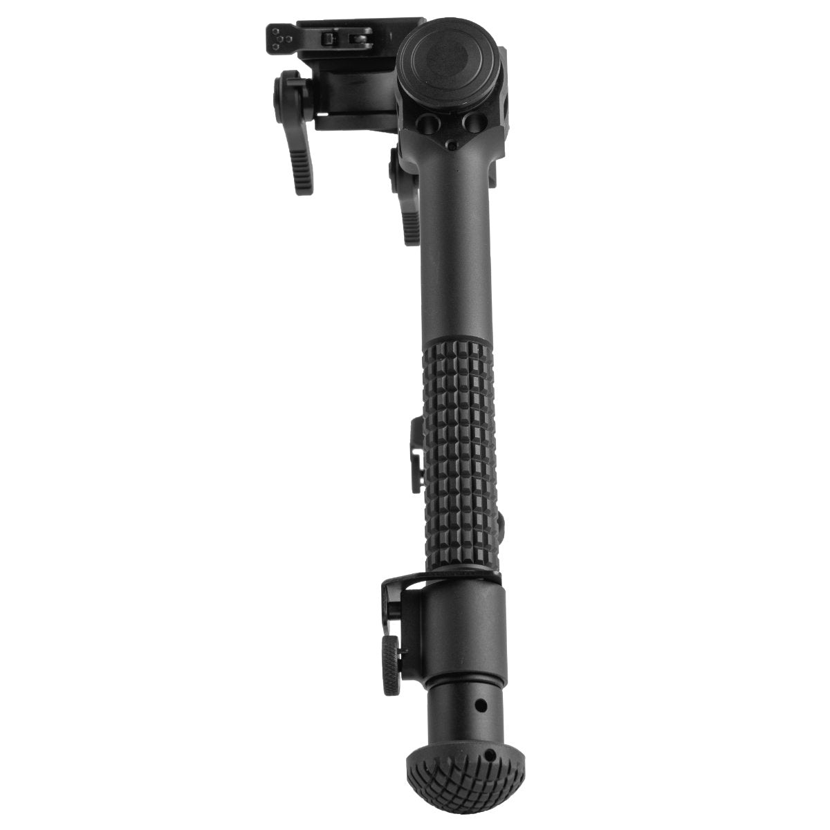 Leapers UTG - Goliath Bipod 8"–12" Picatinny — view 7