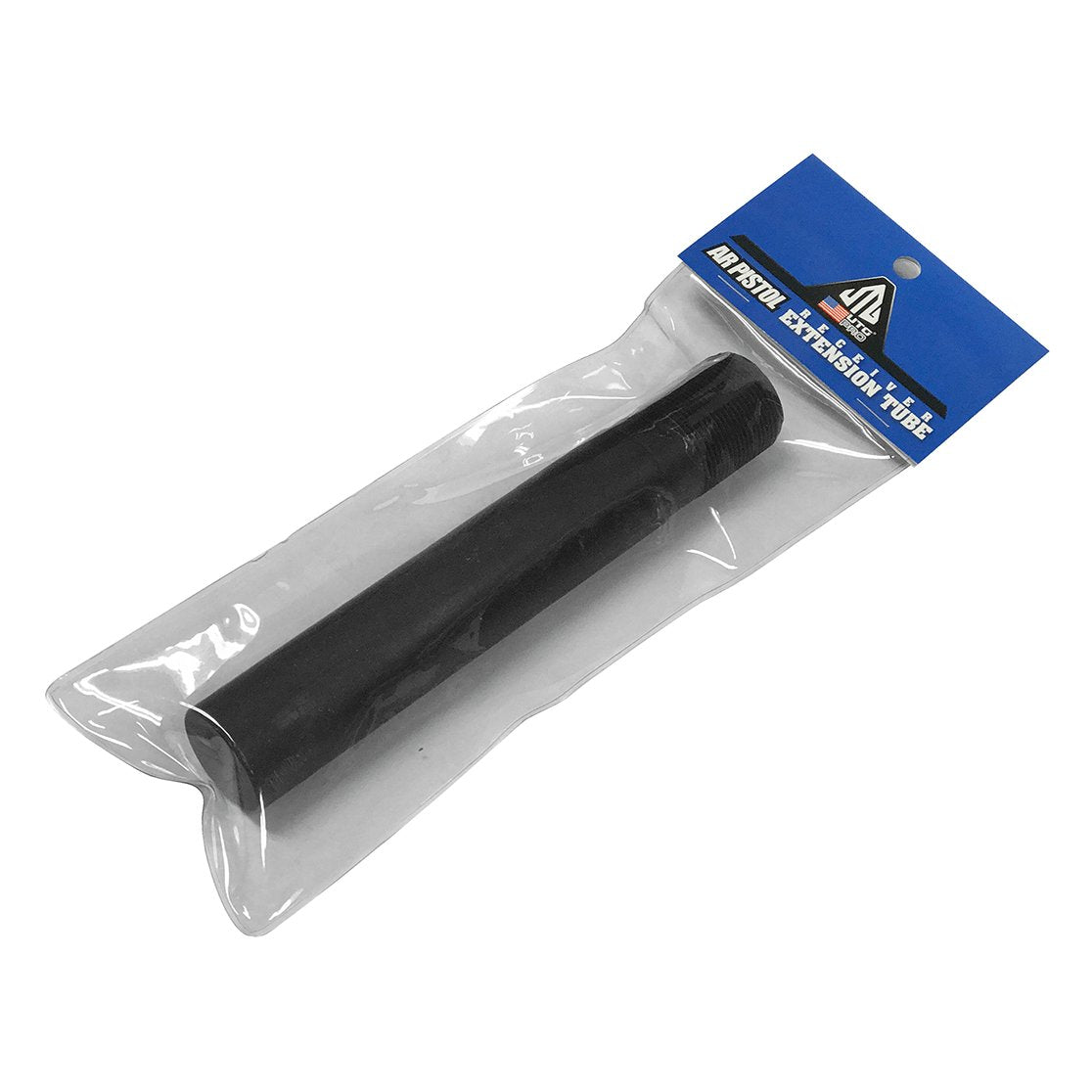 Leapers UTG Pro - AR Pistol Receiver Extension Tube, Black — view 7