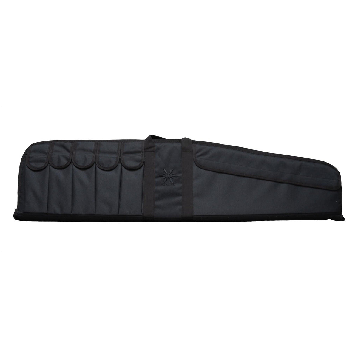 Legend Outdoor Gear