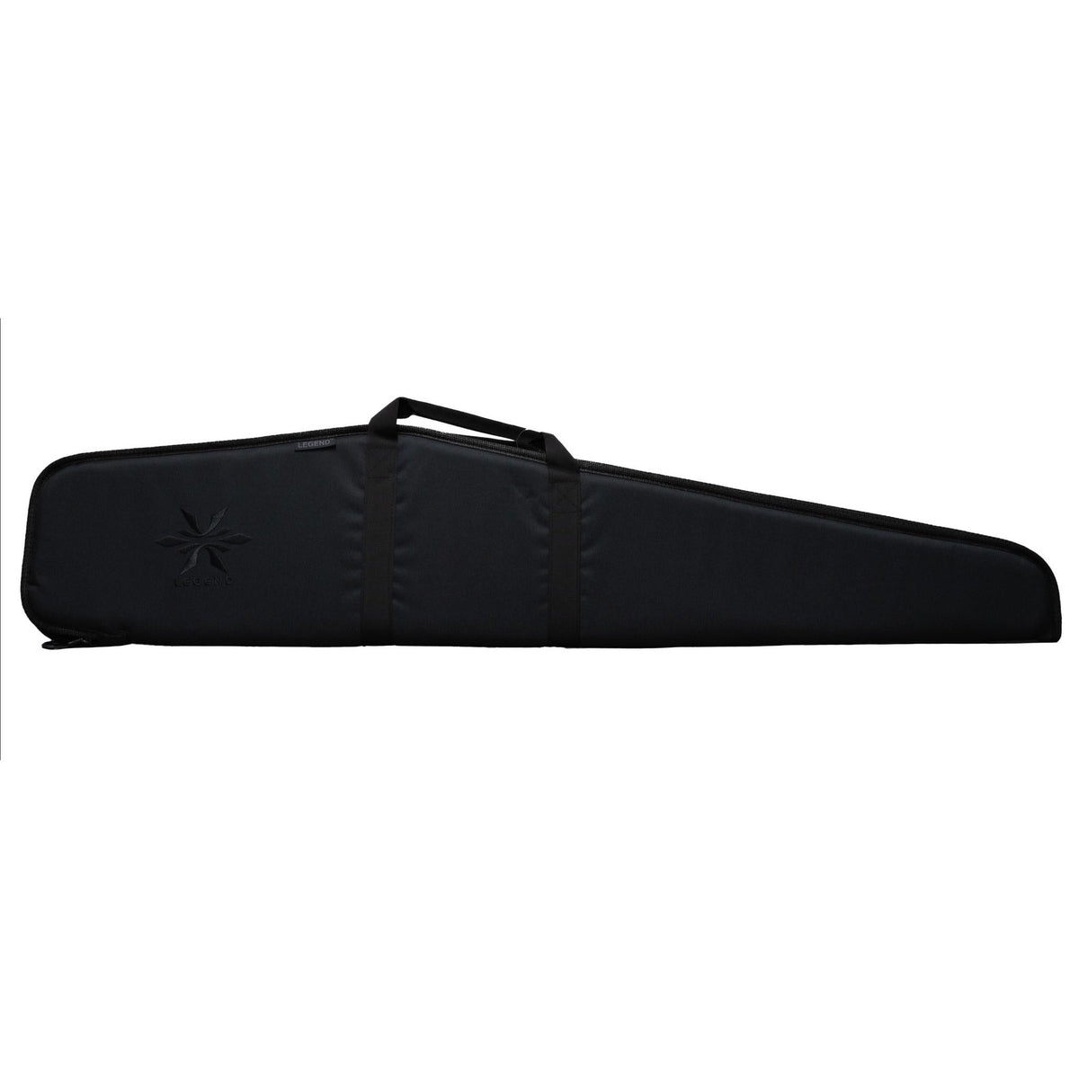 Legend Outdoor Gear