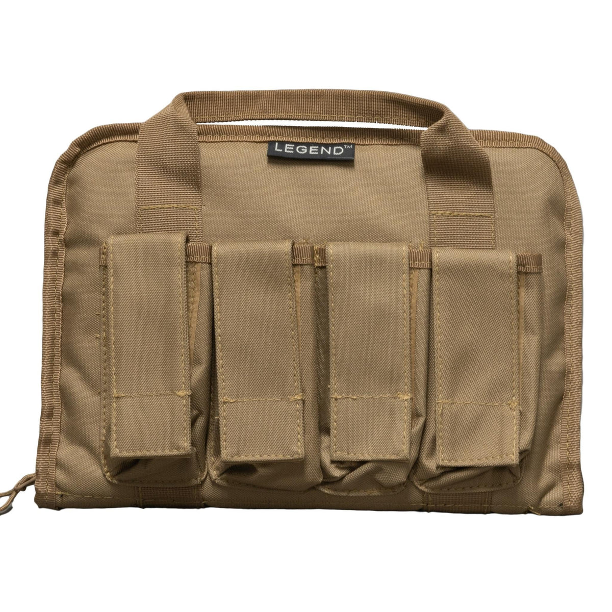 Legend Outdoor Gear