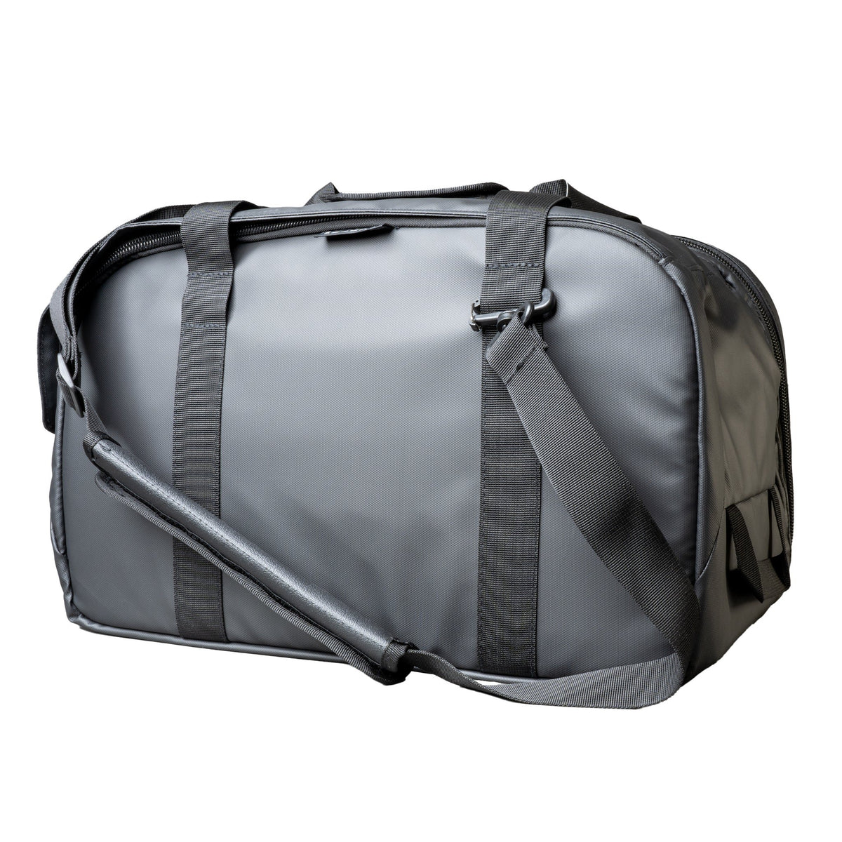 Legend Outdoor Gear