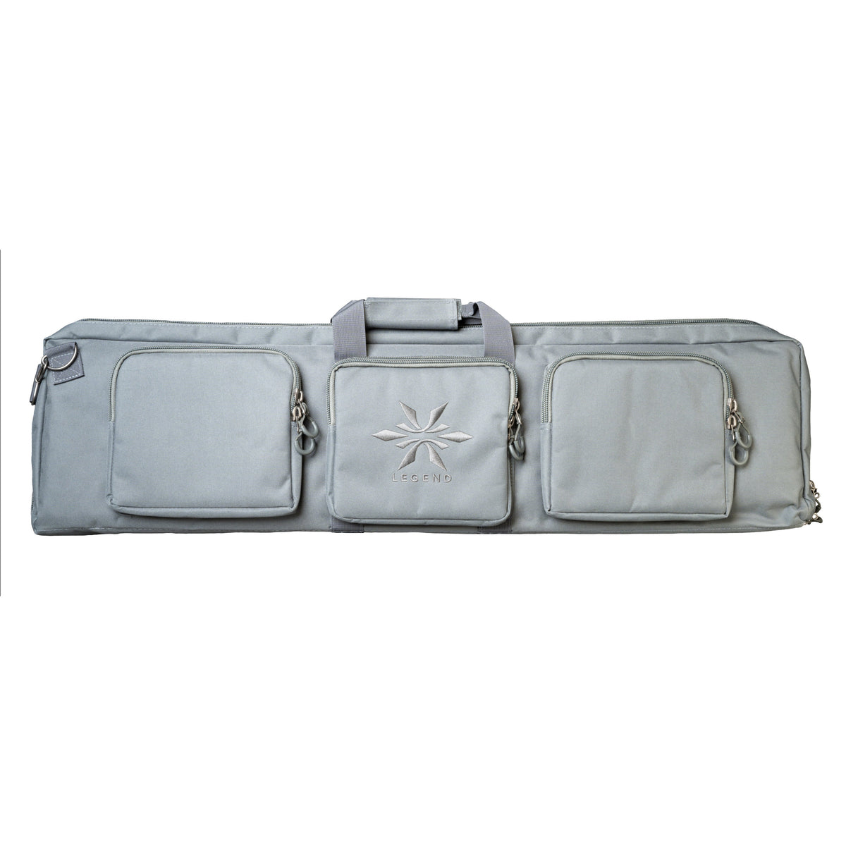 Legend Outdoor Gear