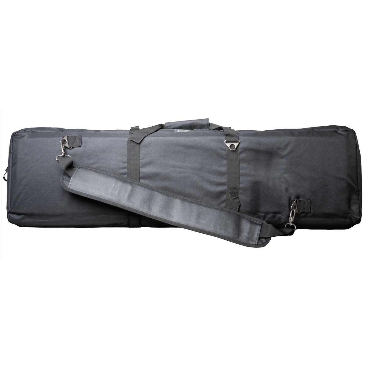 Legend Outdoor Gear
