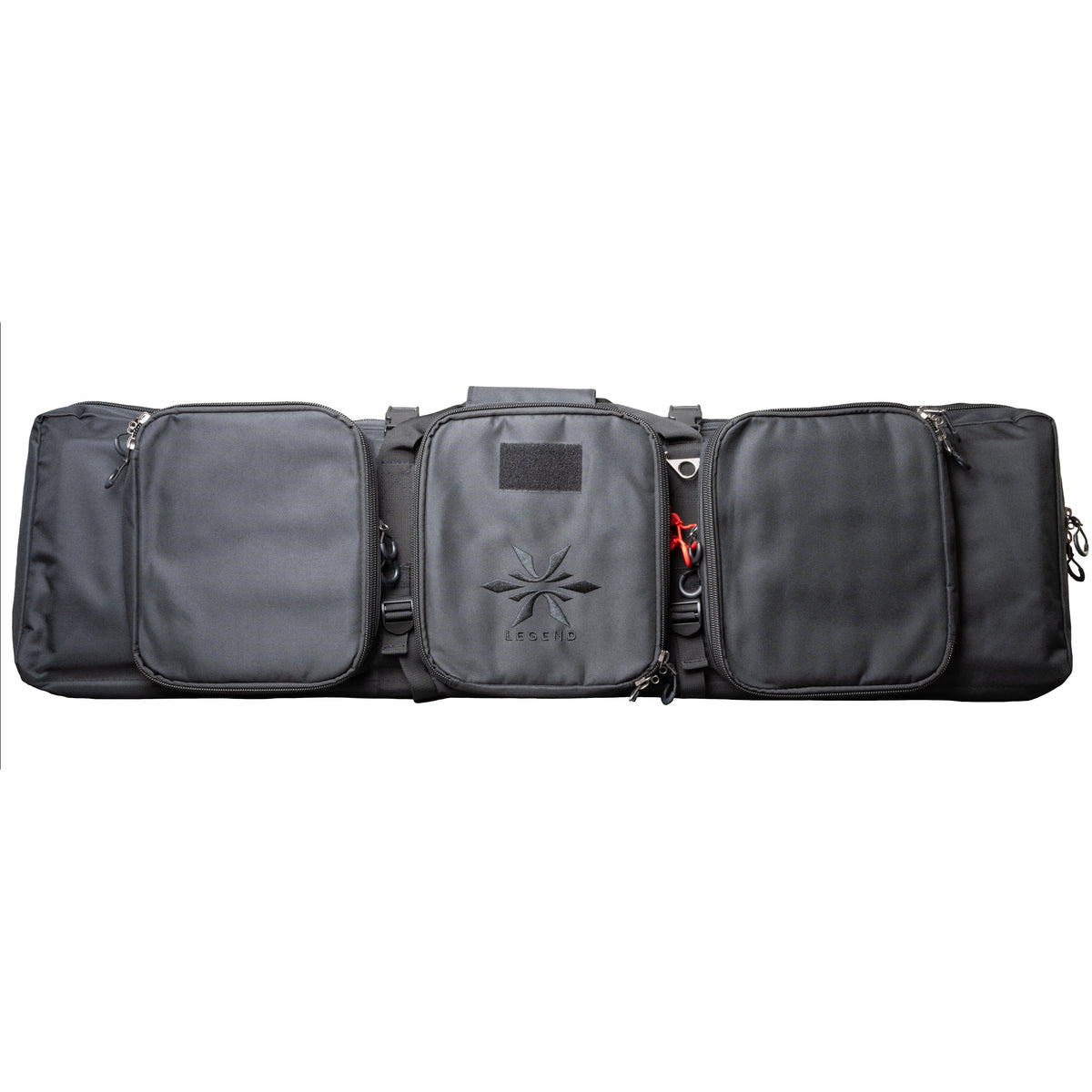Legend Outdoor Gear