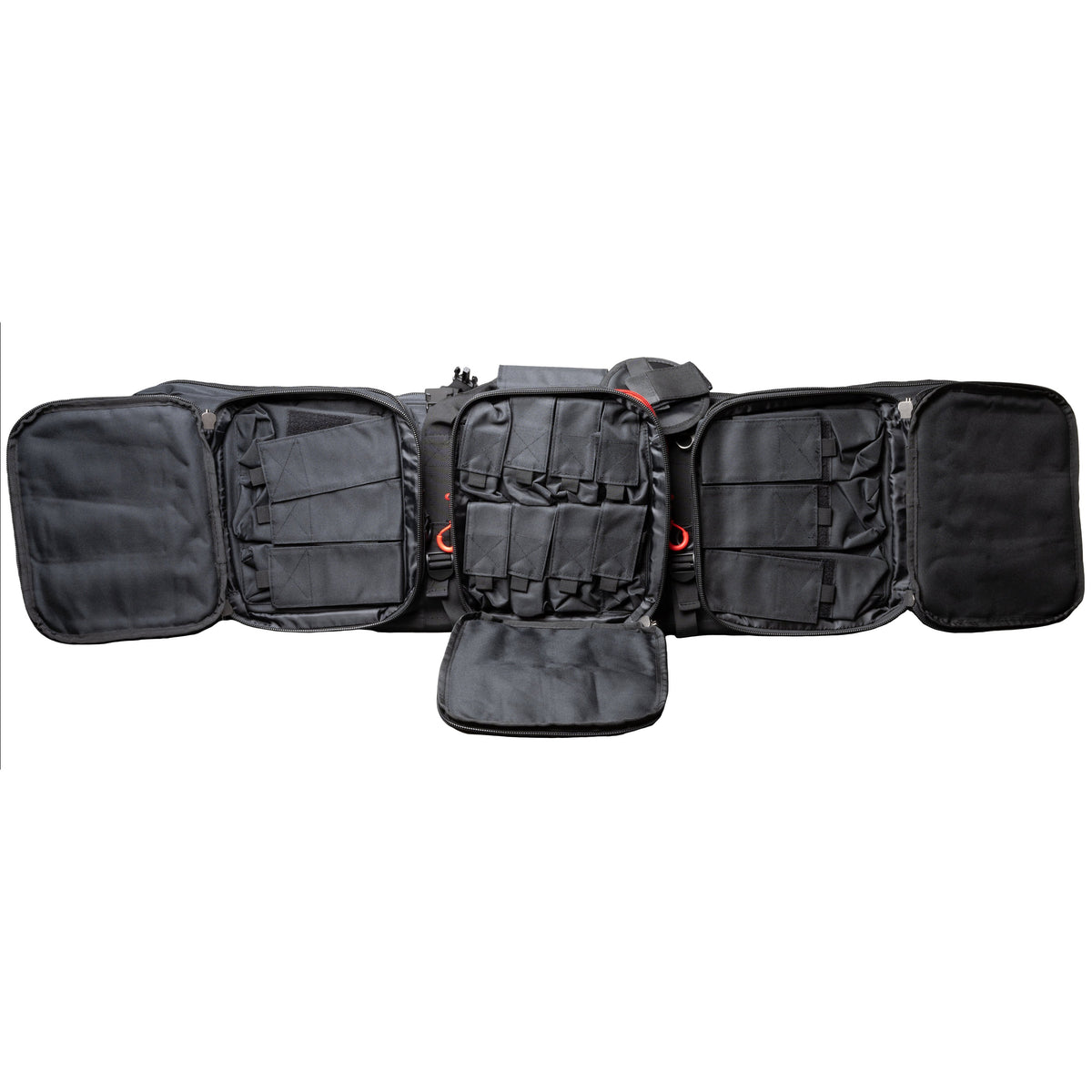 Legend Outdoor Gear