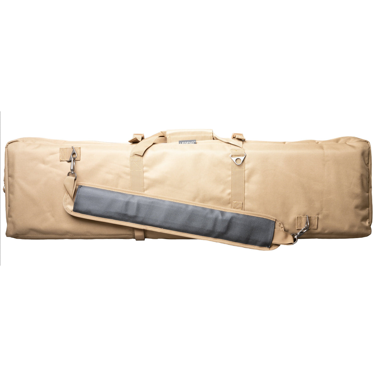 Legend Outdoor Gear