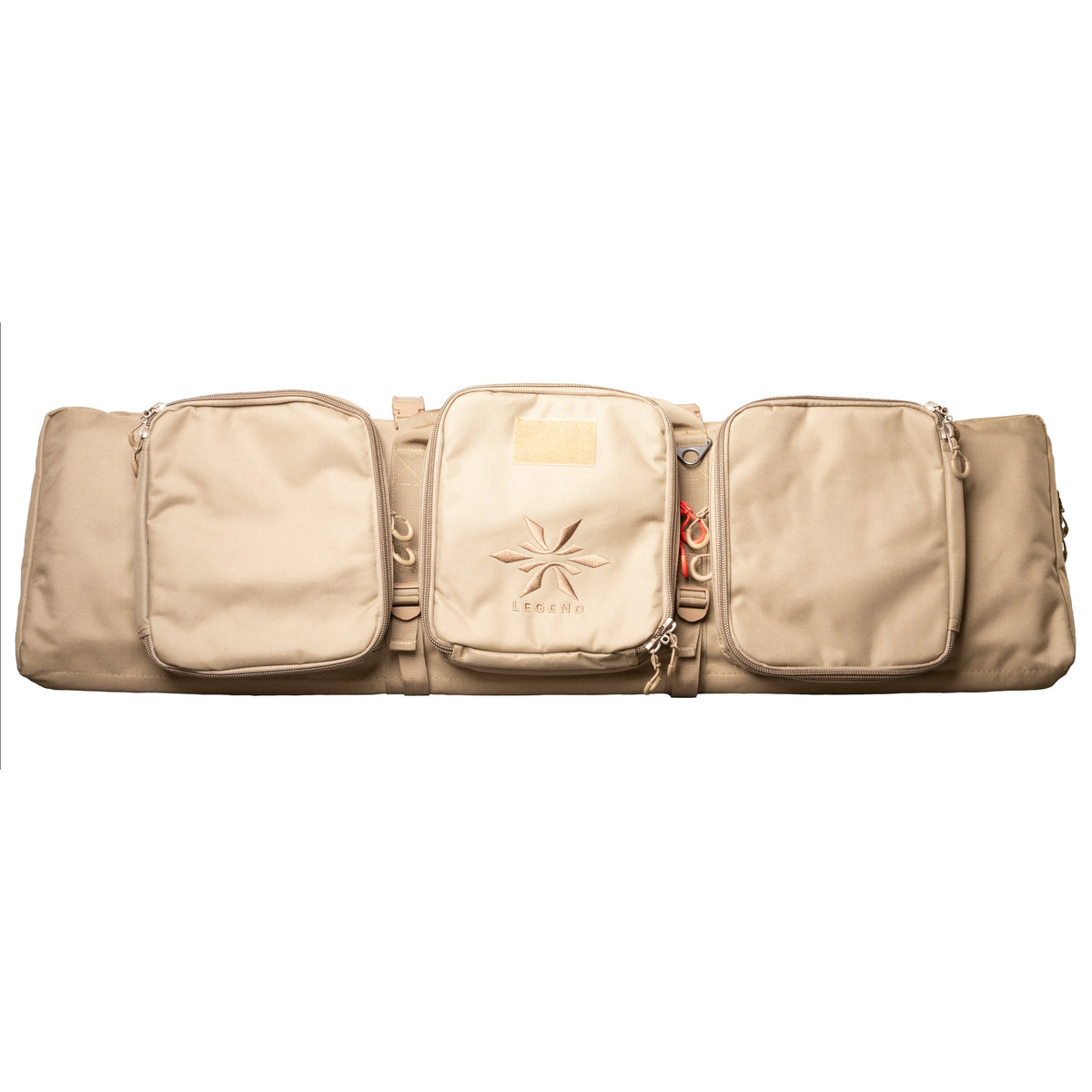 Legend Outdoor Gear