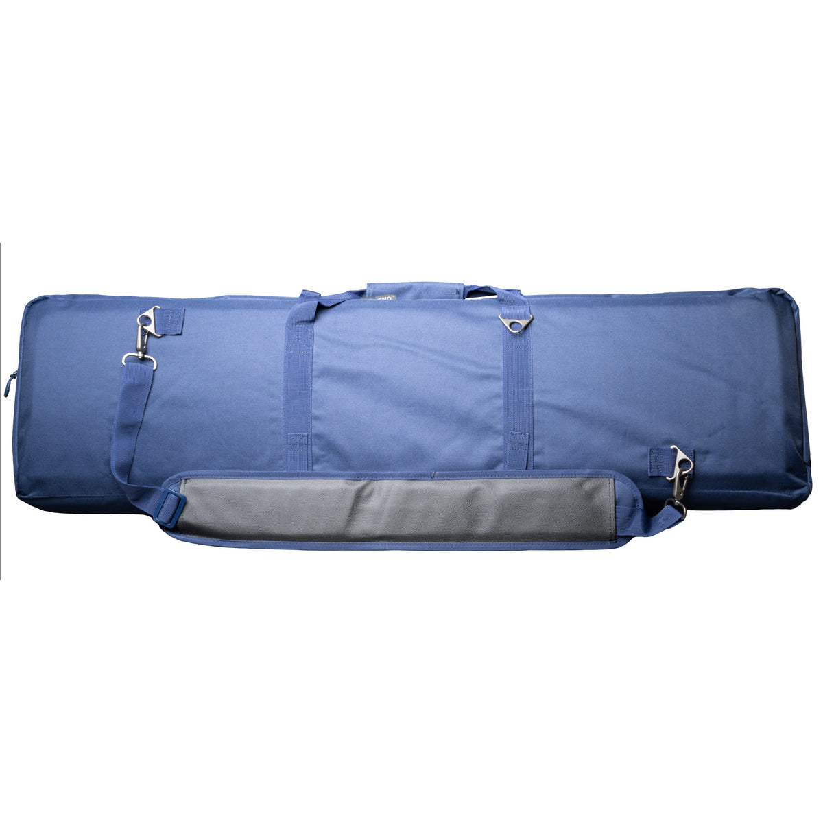 Legend Outdoor Gear