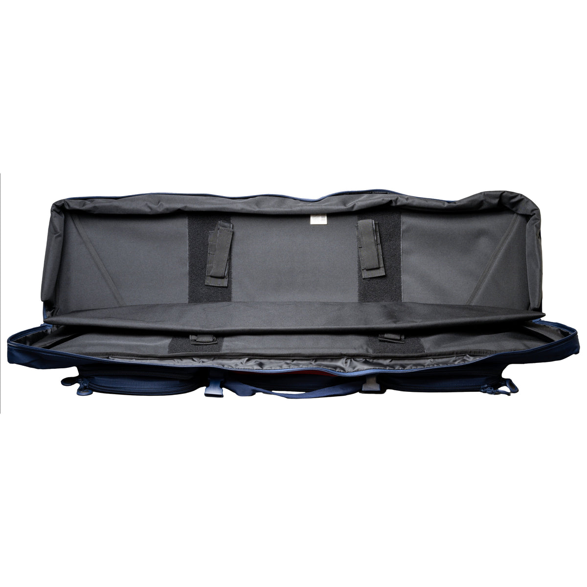 Legend Outdoor Gear